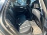 USED 2016 66 AUDI A6 SALOON 2.0 TDI ultra SE Executive Saloon 4dr Diesel S Tronic Euro 6 (s/s) (190 ps) 