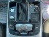 USED 2016 66 AUDI A6 SALOON 2.0 TDI ultra SE Executive Saloon 4dr Diesel S Tronic Euro 6 (s/s) (190 ps) 