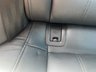 USED 2016 66 AUDI A6 SALOON 2.0 TDI ultra SE Executive Saloon 4dr Diesel S Tronic Euro 6 (s/s) (190 ps) 