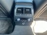 USED 2016 66 AUDI A6 SALOON 2.0 TDI ultra SE Executive Saloon 4dr Diesel S Tronic Euro 6 (s/s) (190 ps) 