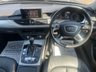 USED 2016 66 AUDI A6 SALOON 2.0 TDI ultra SE Executive Saloon 4dr Diesel S Tronic Euro 6 (s/s) (190 ps) 
