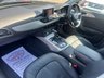 USED 2016 66 AUDI A6 SALOON 2.0 TDI ultra SE Executive Saloon 4dr Diesel S Tronic Euro 6 (s/s) (190 ps) 