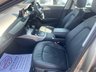 USED 2016 66 AUDI A6 SALOON 2.0 TDI ultra SE Executive Saloon 4dr Diesel S Tronic Euro 6 (s/s) (190 ps) 