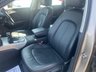 USED 2016 66 AUDI A6 SALOON 2.0 TDI ultra SE Executive Saloon 4dr Diesel S Tronic Euro 6 (s/s) (190 ps) 