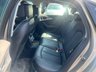 USED 2016 66 AUDI A6 SALOON 2.0 TDI ultra SE Executive Saloon 4dr Diesel S Tronic Euro 6 (s/s) (190 ps) 