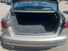 USED 2016 66 AUDI A6 SALOON 2.0 TDI ultra SE Executive Saloon 4dr Diesel S Tronic Euro 6 (s/s) (190 ps) 