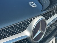 USED 2022 22 MERCEDES-BENZ CLA 1.3 CLA180 AMG Line Coupe 4dr Petrol 7G-DCT Euro 6 (s/s) (136 ps) 