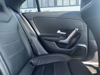 USED 2022 22 MERCEDES-BENZ CLA 1.3 CLA180 AMG Line Coupe 4dr Petrol 7G-DCT Euro 6 (s/s) (136 ps) 