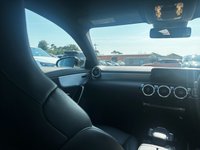 USED 2022 22 MERCEDES-BENZ CLA 1.3 CLA180 AMG Line Coupe 4dr Petrol 7G-DCT Euro 6 (s/s) (136 ps) 