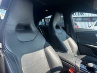 USED 2022 22 MERCEDES-BENZ CLA 1.3 CLA180 AMG Line Coupe 4dr Petrol 7G-DCT Euro 6 (s/s) (136 ps) 