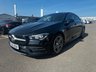 USED 2022 22 MERCEDES-BENZ CLA 1.3 CLA180 AMG Line Coupe 4dr Petrol 7G-DCT Euro 6 (s/s) (136 ps) 