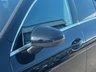USED 2022 22 MERCEDES-BENZ CLA 1.3 CLA180 AMG Line Coupe 4dr Petrol 7G-DCT Euro 6 (s/s) (136 ps) 
