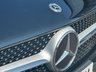 USED 2022 22 MERCEDES-BENZ CLA 1.3 CLA180 AMG Line Coupe 4dr Petrol 7G-DCT Euro 6 (s/s) (136 ps) 