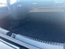 USED 2022 22 MERCEDES-BENZ CLA 1.3 CLA180 AMG Line Coupe 4dr Petrol 7G-DCT Euro 6 (s/s) (136 ps) 