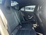 USED 2022 22 MERCEDES-BENZ CLA 1.3 CLA180 AMG Line Coupe 4dr Petrol 7G-DCT Euro 6 (s/s) (136 ps) 