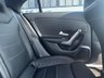 USED 2022 22 MERCEDES-BENZ CLA 1.3 CLA180 AMG Line Coupe 4dr Petrol 7G-DCT Euro 6 (s/s) (136 ps) 