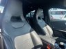 USED 2022 22 MERCEDES-BENZ CLA 1.3 CLA180 AMG Line Coupe 4dr Petrol 7G-DCT Euro 6 (s/s) (136 ps) 