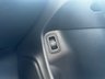USED 2022 22 MERCEDES-BENZ CLA 1.3 CLA180 AMG Line Coupe 4dr Petrol 7G-DCT Euro 6 (s/s) (136 ps) 