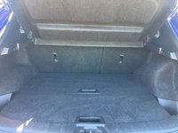 USED 2015 15 NISSAN QASHQAI 1.6 dCi Tekna SUV 5dr Diesel XTRON 2WD Euro 6 (s/s) (130 ps) 