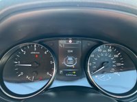 USED 2015 15 NISSAN QASHQAI 1.6 dCi Tekna SUV 5dr Diesel XTRON 2WD Euro 6 (s/s) (130 ps) 