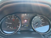 USED 2015 15 NISSAN QASHQAI 1.6 dCi Tekna SUV 5dr Diesel XTRON 2WD Euro 6 (s/s) (130 ps) 