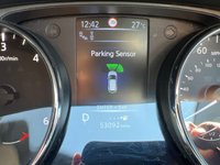 USED 2015 15 NISSAN QASHQAI 1.6 dCi Tekna SUV 5dr Diesel XTRON 2WD Euro 6 (s/s) (130 ps) 