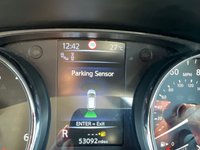 USED 2015 15 NISSAN QASHQAI 1.6 dCi Tekna SUV 5dr Diesel XTRON 2WD Euro 6 (s/s) (130 ps) 