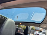 USED 2015 15 NISSAN QASHQAI 1.6 dCi Tekna SUV 5dr Diesel XTRON 2WD Euro 6 (s/s) (130 ps) 