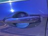 USED 2015 15 NISSAN QASHQAI 1.6 dCi Tekna SUV 5dr Diesel XTRON 2WD Euro 6 (s/s) (130 ps) 