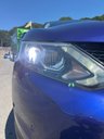 USED 2015 15 NISSAN QASHQAI 1.6 dCi Tekna SUV 5dr Diesel XTRON 2WD Euro 6 (s/s) (130 ps) 