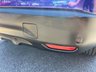 USED 2015 15 NISSAN QASHQAI 1.6 dCi Tekna SUV 5dr Diesel XTRON 2WD Euro 6 (s/s) (130 ps) 