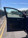 USED 2015 15 NISSAN QASHQAI 1.6 dCi Tekna SUV 5dr Diesel XTRON 2WD Euro 6 (s/s) (130 ps) 