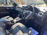 USED 2015 15 NISSAN QASHQAI 1.6 dCi Tekna SUV 5dr Diesel XTRON 2WD Euro 6 (s/s) (130 ps) 