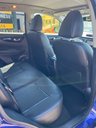 USED 2015 15 NISSAN QASHQAI 1.6 dCi Tekna SUV 5dr Diesel XTRON 2WD Euro 6 (s/s) (130 ps) 
