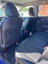 USED 2015 15 NISSAN QASHQAI 1.6 dCi Tekna SUV 5dr Diesel XTRON 2WD Euro 6 (s/s) (130 ps) 