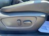 USED 2015 15 NISSAN QASHQAI 1.6 dCi Tekna SUV 5dr Diesel XTRON 2WD Euro 6 (s/s) (130 ps) 