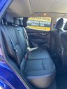 USED 2015 15 NISSAN QASHQAI 1.6 dCi Tekna SUV 5dr Diesel XTRON 2WD Euro 6 (s/s) (130 ps) 
