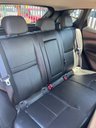 USED 2015 15 NISSAN QASHQAI 1.6 dCi Tekna SUV 5dr Diesel XTRON 2WD Euro 6 (s/s) (130 ps) 