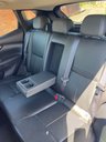 USED 2015 15 NISSAN QASHQAI 1.6 dCi Tekna SUV 5dr Diesel XTRON 2WD Euro 6 (s/s) (130 ps) 