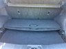 USED 2015 15 NISSAN QASHQAI 1.6 dCi Tekna SUV 5dr Diesel XTRON 2WD Euro 6 (s/s) (130 ps) 