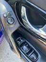 USED 2015 15 NISSAN QASHQAI 1.6 dCi Tekna SUV 5dr Diesel XTRON 2WD Euro 6 (s/s) (130 ps) 