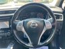 USED 2015 15 NISSAN QASHQAI 1.6 dCi Tekna SUV 5dr Diesel XTRON 2WD Euro 6 (s/s) (130 ps) 