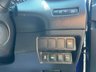 USED 2015 15 NISSAN QASHQAI 1.6 dCi Tekna SUV 5dr Diesel XTRON 2WD Euro 6 (s/s) (130 ps) 