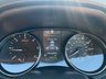 USED 2015 15 NISSAN QASHQAI 1.6 dCi Tekna SUV 5dr Diesel XTRON 2WD Euro 6 (s/s) (130 ps) 