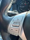 USED 2015 15 NISSAN QASHQAI 1.6 dCi Tekna SUV 5dr Diesel XTRON 2WD Euro 6 (s/s) (130 ps) 