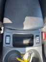 USED 2015 15 NISSAN QASHQAI 1.6 dCi Tekna SUV 5dr Diesel XTRON 2WD Euro 6 (s/s) (130 ps) 