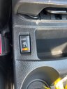USED 2015 15 NISSAN QASHQAI 1.6 dCi Tekna SUV 5dr Diesel XTRON 2WD Euro 6 (s/s) (130 ps) 
