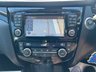 USED 2015 15 NISSAN QASHQAI 1.6 dCi Tekna SUV 5dr Diesel XTRON 2WD Euro 6 (s/s) (130 ps) 