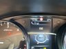 USED 2015 15 NISSAN QASHQAI 1.6 dCi Tekna SUV 5dr Diesel XTRON 2WD Euro 6 (s/s) (130 ps) 