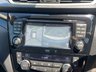 USED 2015 15 NISSAN QASHQAI 1.6 dCi Tekna SUV 5dr Diesel XTRON 2WD Euro 6 (s/s) (130 ps) 
